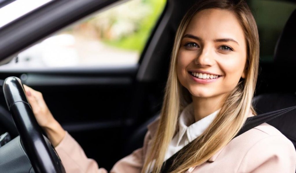 Private lease MG-modellen EHS, ZS, MG4 en MG5 met moderne technologie en veiligheidsvoorzieningen